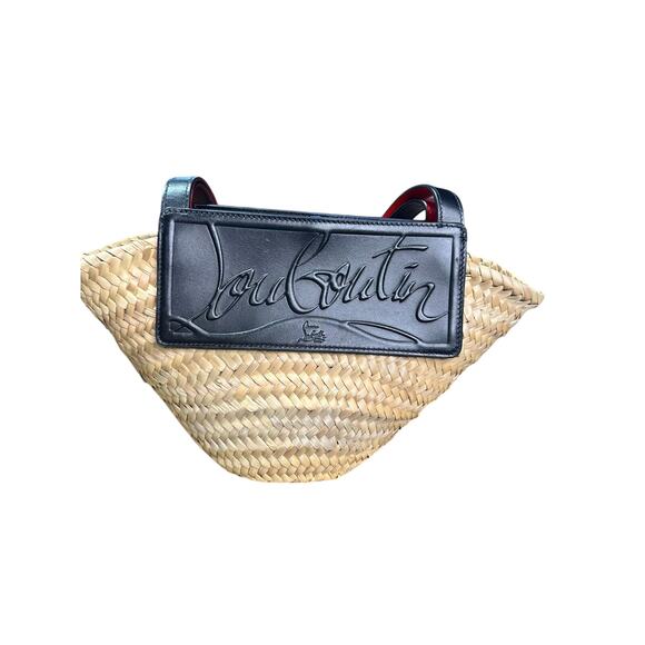 Christian Louboutin Loubishore - Picture 6 of 6